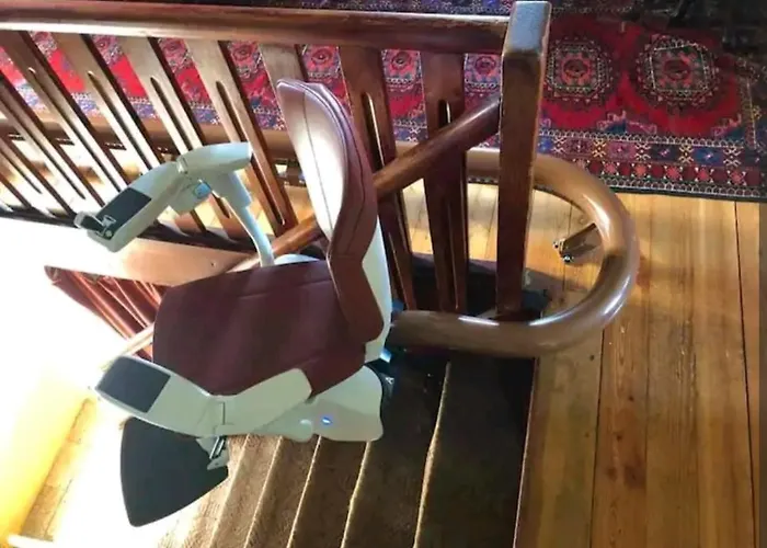 Mit Zwei Raeumen Schömberg